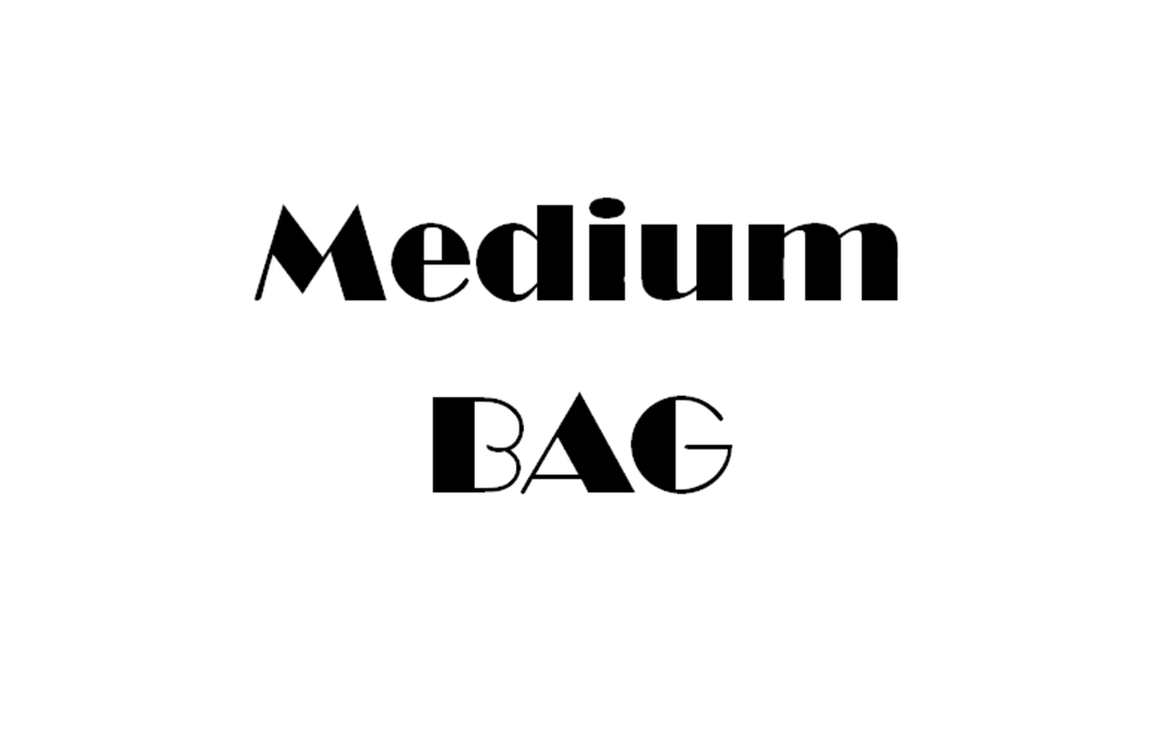 Longstocking pronunciation' Drawstring Bag | Spreadshirt